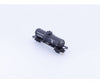 Micro Trains 65370 N 39’ Single Dome Tank Car #2 United States Army (USAX) 10936 - Freight Cars