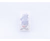 Micro Trains 65390 N 39’ Single Dome Tank Car Montana Rail Link (MRL) 100015 - Freight Cars