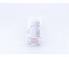 Micro Trains 65400 N 39’ Single Dome Tank Car Chicago Great Western (CGW) 290 - Freight Cars