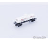 Micro Trains 65420 N Tank Car Single Dome 39’ Belcher Oil BERX 105 (#1) Freight Cars