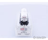 Micro Trains 65420 N Tank Car Single Dome 39’ Belcher Oil BERX 105 Freight Cars