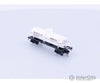 Micro Trains 65420 N Tank Car Single Dome 39’ Belcher Oil BERX 105 Freight Cars