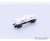 Micro Trains 65420 N Tank Car Single Dome 39’ Belcher Oil BERX 105 Freight Cars