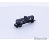 Micro Trains 65430 N 39’ Single Dome Tank Car Richfield Oil Company 670 Freight Cars
