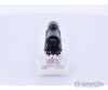 Micro Trains 65430 N 39’ Single Dome Tank Car Richfield Oil Company 670 Freight Cars