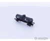Micro Trains 65430 N 39’ Single Dome Tank Car Richfield Oil Company 670 Freight Cars