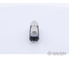 Micro Trains 65450 N Tank Car Single Dome 39’ Pepsi PC 6503 Freight Cars