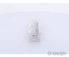 Micro Trains 65450 N Tank Car Single Dome 39’ Pepsi PC 6503 Freight Cars