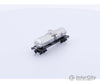 Micro Trains 65450 N Tank Car Single Dome 39’ Pepsi PC 6503 Freight Cars