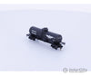 Micro Trains 65480 N 39’ Single Dome Tank Car Tide Water Oil Company 1383 Freight Cars