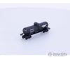 Micro Trains 65480 N 39’ Single Dome Tank Car Tide Water Oil Company 1383 Freight Cars