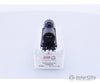 Micro Trains 65480 N 39’ Single Dome Tank Car Tide Water Oil Company 1383 Freight Cars