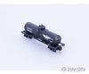 Micro Trains 65480 N 39’ Single Dome Tank Car Tidewater Oil (TWOX) 1383 Freight Cars
