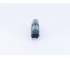 Micro Trains 65490 N 39’ Single Dome Tank Car Champion Oils (HJMX) 6002 - Freight Cars