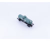 Micro Trains 65490 N 39’ Single Dome Tank Car Champion Oils (HJMX) 6002 - Freight Cars