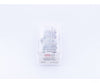 Micro Trains 65490 N 39’ Single Dome Tank Car Champion Oils (HJMX) 6002 - Freight Cars