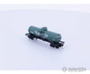 Micro Trains 65490 N 39’ Single Dome Tank Car Champion Oils - Sterling Fuels 6002 Freight Cars