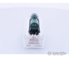 Micro Trains 65490 N 39’ Single Dome Tank Car Champion Oils - Sterling Fuels 6002 Freight Cars