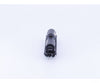 Micro Trains 65520 N 39’ Single Dome Tank Car SHELL (SCCX) 305 - Freight Cars