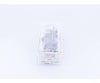 Micro Trains 65520 N 39’ Single Dome Tank Car SHELL (SCCX) 305 - Freight Cars