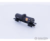 Micro Trains 65520 N Tank Car Single Dome 39’ Shell Oil SCCX 305 (#1) Freight Cars