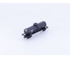 Micro Trains 65550 N 39’ Single Dome Tank Car Western Pacific (WP) 0291 - Freight Cars