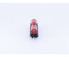 Micro Trains 65560 N 39’ Single Dome Tank Car Canadian National (CN) 990984 - Freight Cars