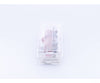 Micro Trains 65560 N 39’ Single Dome Tank Car Canadian National (CN) 990984 - Freight Cars