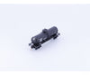 Micro Trains 65590 N 39’ Single Dome Tank Car Canadian Pacific (CP) 389593 (#1) - Freight Cars
