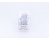 Micro Trains 65590 N 39’ Single Dome Tank Car Canadian Pacific (CP) 389593 (#1) - Freight Cars