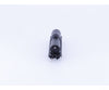 Micro Trains 65590 N 39’ Single Dome Tank Car Canadian Pacific (CP) 389593 (#1) - Freight Cars