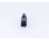 Micro Trains 65590 N 39’ Single Dome Tank Car Canadian Pacific (CP) 389593 (#2) - Freight Cars