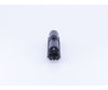Micro Trains 65590 N 39’ Single Dome Tank Car Canadian Pacific (CP) 389593 - Freight Cars