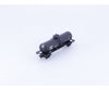 Micro Trains 65590 N 39’ Single Dome Tank Car Canadian Pacific (CP) 389593 - Freight Cars