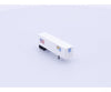 Micro Trains 66100 N 40’ Trailer (SFTZ) Atchison Topeka and Santa Fe (ATSF) 904078 - Freight Cars