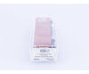 Micro Trains 69070 N 50’ Mechanical Reefer American Refrigerator Transit (RMDX) 436 Freight Cars