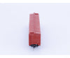 Micro Trains 69070 N 50’ Mechanical Reefer American Refrigerator Transit (RMDX) 436 Freight Cars