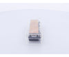Micro Trains 70010 N Reefer 50’ Mechanical Pacific Fruit Express (PFE) 301213 Freight Cars