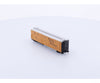 Micro Trains 70010 N Reefer 50’ Mechanical Pacific Fruit Express (PFE) 301213 Freight Cars