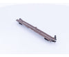 Micro Trains 72220 N 89’ 4’’ Flat Car (For COFC Use) Trailer Train TTX Corp. (TTX) 972210 - Freight Cars