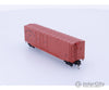 Micro Trains 75020 N Boxcar 50’ Steel Astoria Plywood USLX 10067 Freight Cars