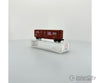 Micro Trains 75080 50 Double Plug Door Boxcar N Wisconsin And Southern Wsor 503081 Freight Cars