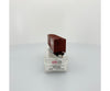 Micro Trains 75080 50 Double Plug Door Boxcar N Wisconsin And Southern Wsor 503081 Freight Cars