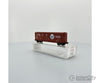 Micro Trains 75090 50 Double Plug Door Boxcar N Wisconsin And Southern Wsor 503143 Freight Cars