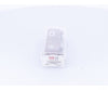 Micro Trains 76010 N 50’ Plug Door Box Car w/o roofwalk Canadian National (CN) 550235 - Freight Cars