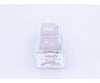 Micro Trains 76030 N 50’ Combination Door Box Car Atchison Topeka and Santa Fe (ATSF) 49635 - Freight Cars