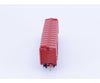 Micro Trains 78020 N 50’ Double Boor Automobile Boxcar Great Northern (GN) 35449 Freight Cars