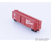 Micro Trains 78020 N 50’ Double Boor Automobile Boxcar Great Northern (GN) 35449 Freight Cars