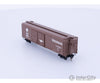 Micro Trains 79050 N Boxcar 50’ Double Sliding Door Wagon Top Roof Virginian 62000 Freight Cars