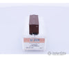 Micro Trains 80000200 N Boxcar 30’ Narrow Gauge Carson & Colorado 7 Freight Cars